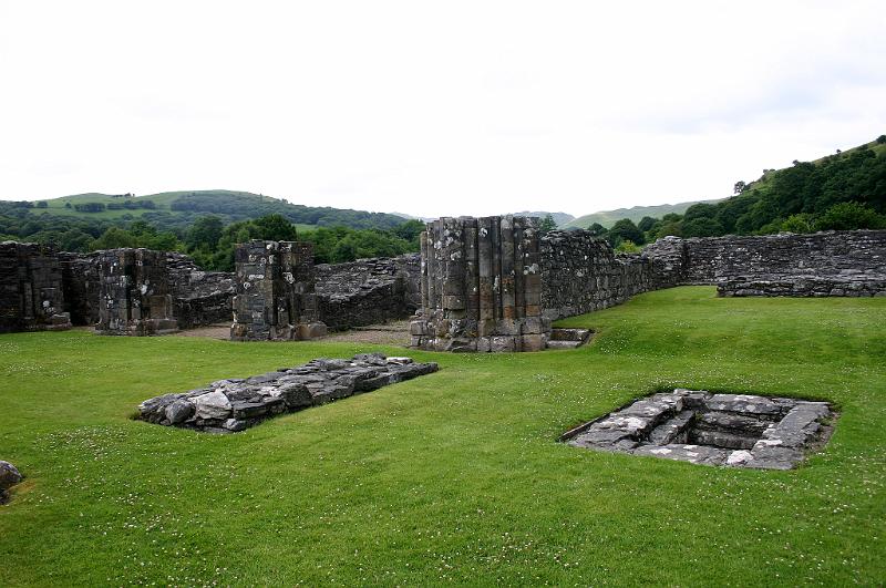 Wales (82).JPG